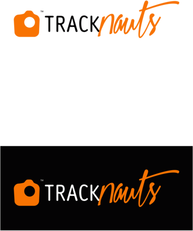 Tracknauts