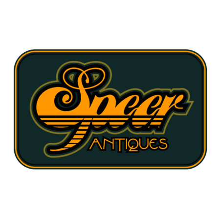Speer Antiques