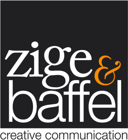 zige & baffel