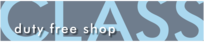 class duty free