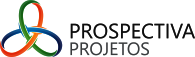 PROSPECTIVA