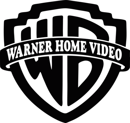 Warner Home Video