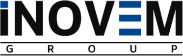 Inovem group