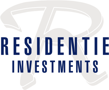 Residentie Investments