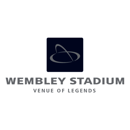 Wembley Stadium