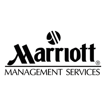 Marriott Management Services