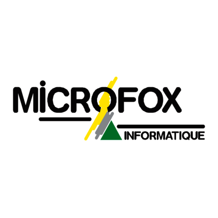 Microfox