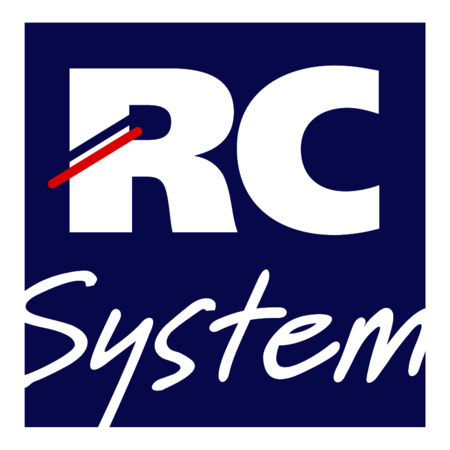 RC System
