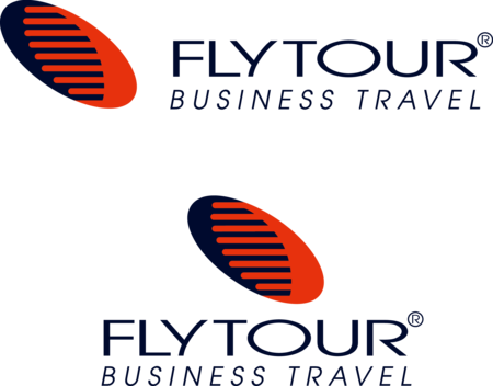 Flytour Business Travel
