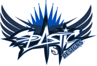 Spastic Designs