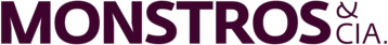 Monstros & Cia
