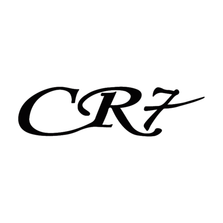 cr7