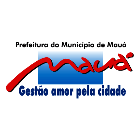 Maua