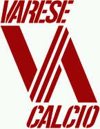 Gelbison Cilento SSD