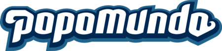 popomundo