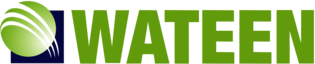 Wateen