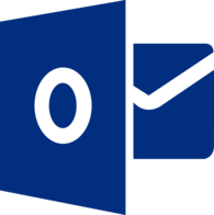 Outlook
