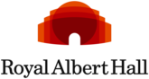Royal Albert Hall 