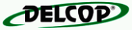 DELCOP