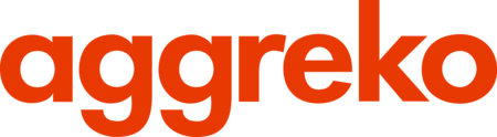 Aggreko