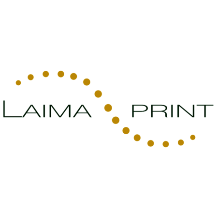 Laima Print