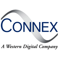 Connex