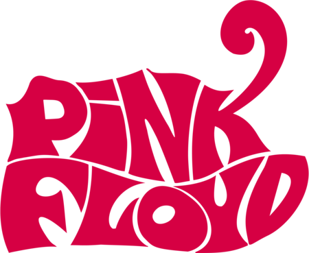 Pink Floyd