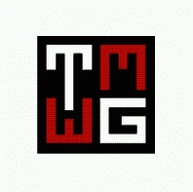 Teatr Miejski Gdynia