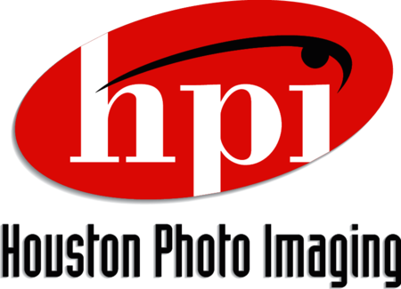 HPI