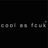 cool as fcuk