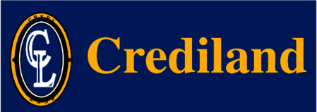 Crediland
