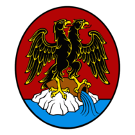 Grad Rijeka