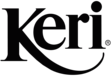 Keri