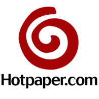 Hotpaper.com