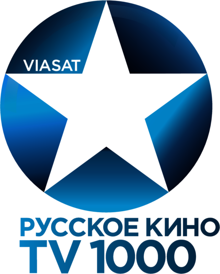 TV1000 Russkoe kino