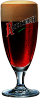 Rodenbach Glass