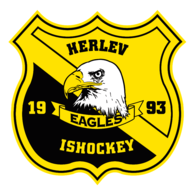 Herlev Eagles