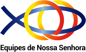 Equipes de Nossa Senhora
