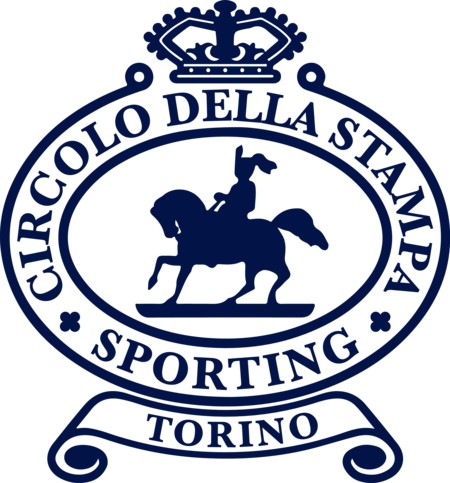 Circolo della Stampa - Sporting