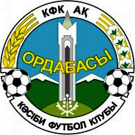 KFK Ordabasy Shymkent