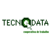 Tecnodata