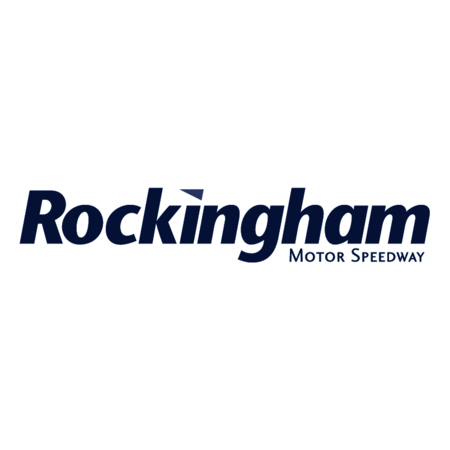 Rockingham