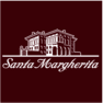 Santa Margherita