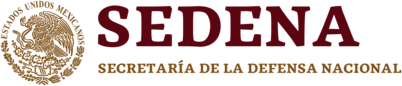 Sedena - Logo GMX