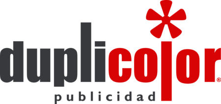 Duplicolor
