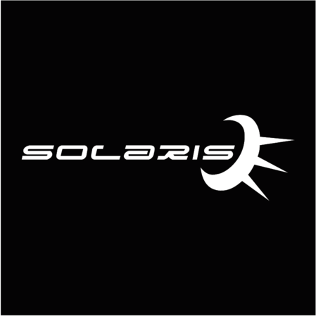 Solaris