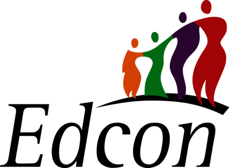 Edcon