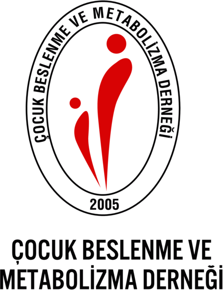 Çocuk Beslenme ve Metabolizma Derneği