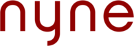 Nyne