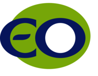 EO
